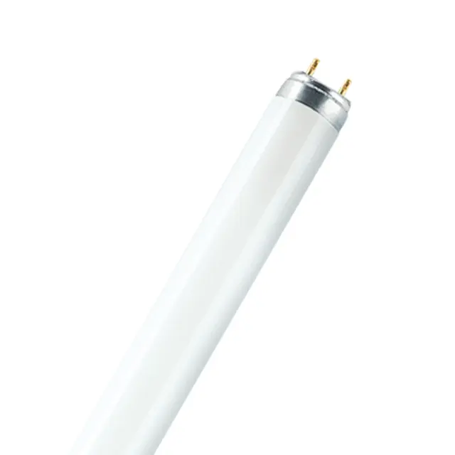 Fluorescent Lamp Lamp T8 30W/32 900 mm