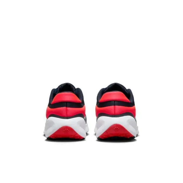 Nike Revolution 7 FB7689-400 - 40 3