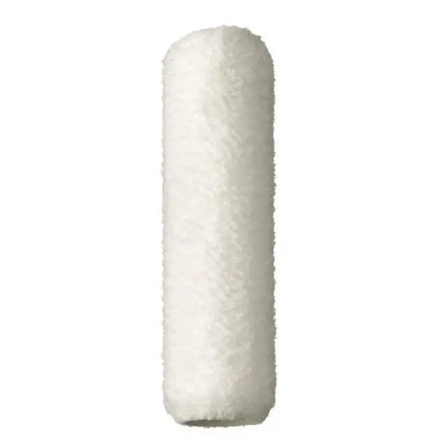 Ρολό Ανταλλακτικό Microfiber 18cm HARRIS TASKMASTERS