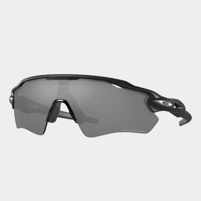 Γυαλιά Ηλίου Oakley OO9208 920851 Μαύρο - 38
