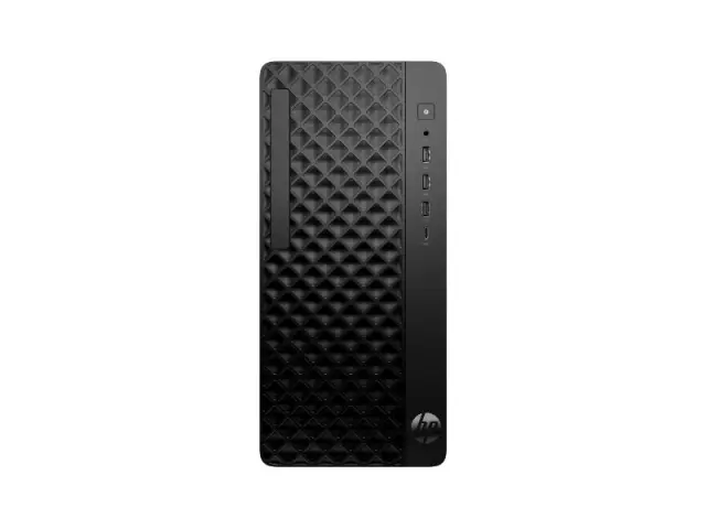 Desktop HP Pro Tower 2G1iE/i5-14700/16GB/512GB/FreeDos/3Y On- Site/B70VPAT