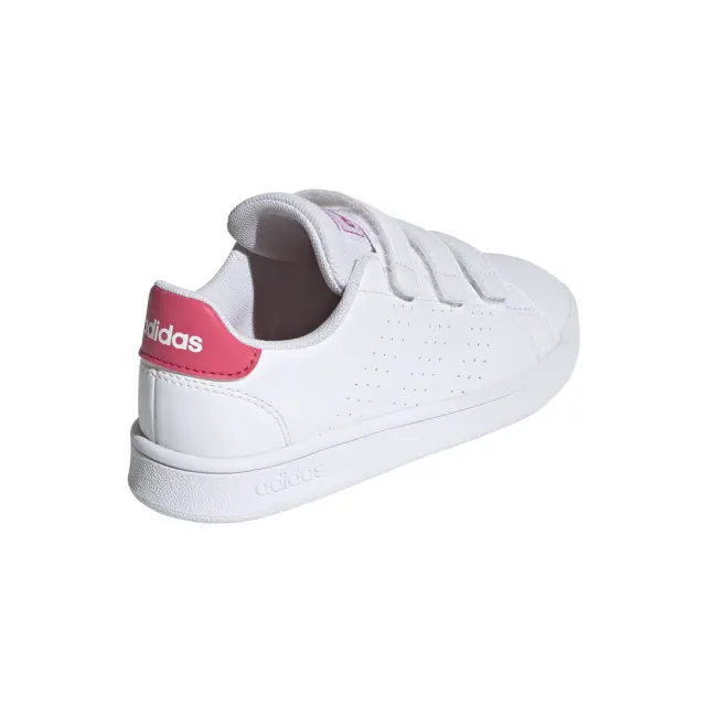 ADIDAS ADVANTAGE C - 35 2