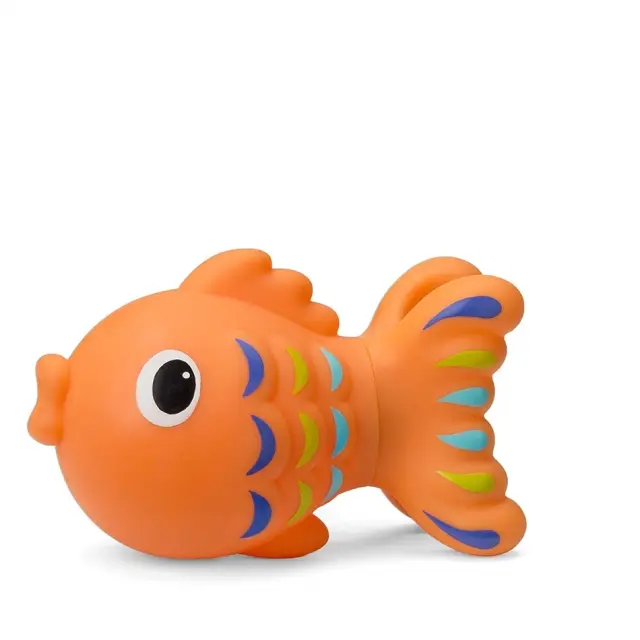 INFANTINO JUMBO SEA SQUIRT - FISH 2