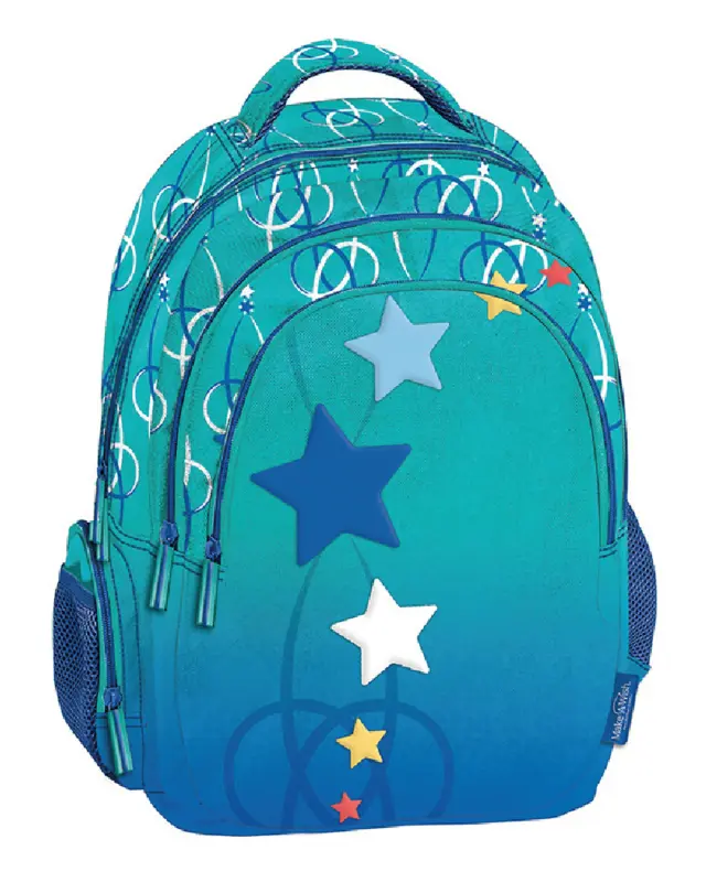 Σακίδιο πλάτης Make-A-Wish
