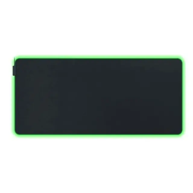 Razer Gaming Mousepad Goliathus Chroma 3XL (RZ02-02500700-R3M1)