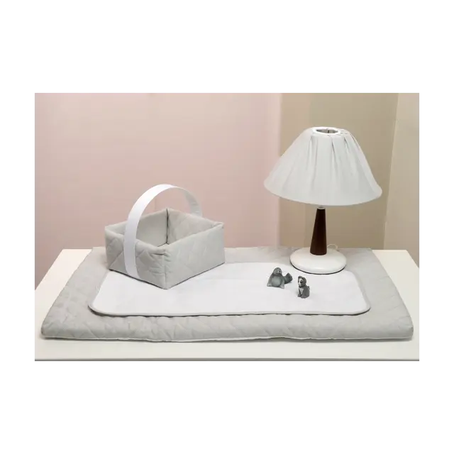 Πορτατίφ Baby Oliver Design 331