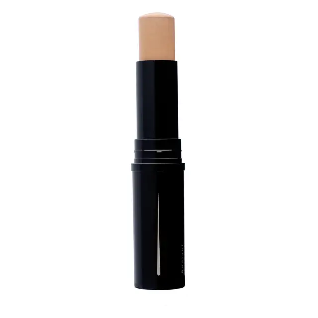 Radiant Natural Fix Extra Coverage Stick Foundation 8.5g | Απόχρωση 01 Latte
