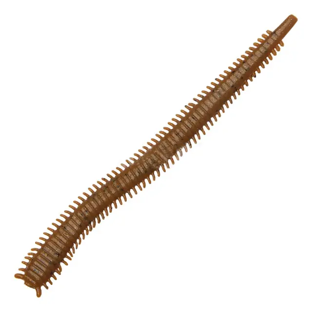 Σιλικονούχο Marukyu Isome XL #7091 Brown