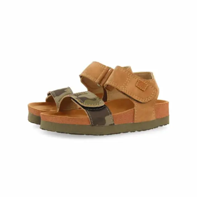 Gioseppo Abat 68163 - 33 3