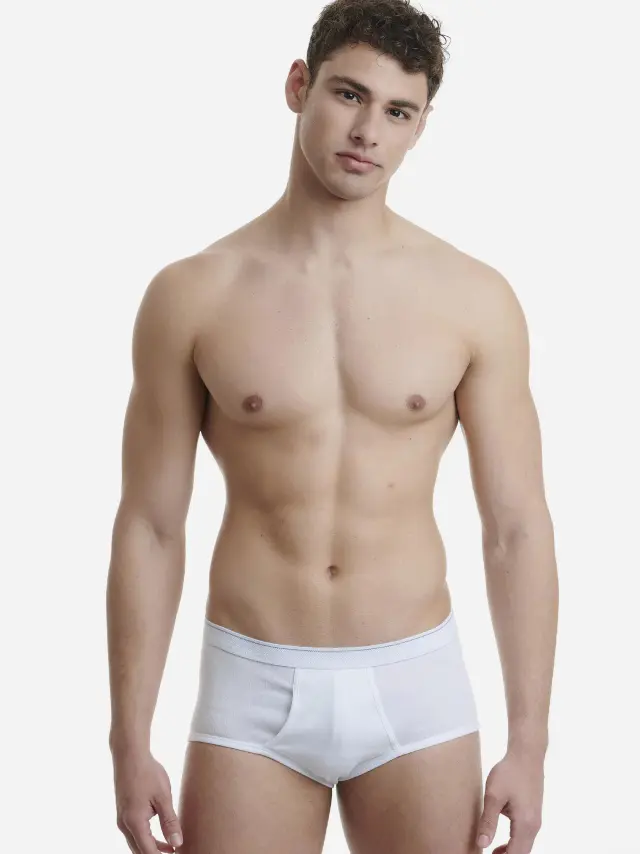 Walk εσώρουχο boxer σετ 2 τμχ W1780-2-0101