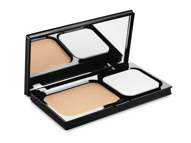Dermablend Corrective Compact Cream 25 - Nude