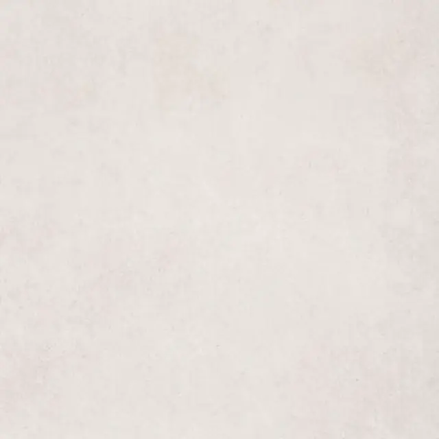 Πλακάκι Pursue Pearl 100x100