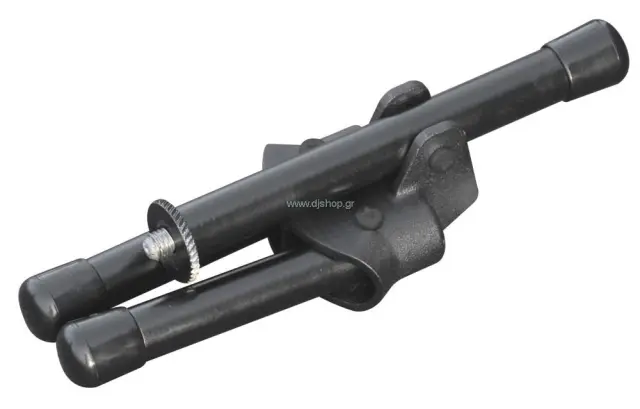 HILEC JB-52 2