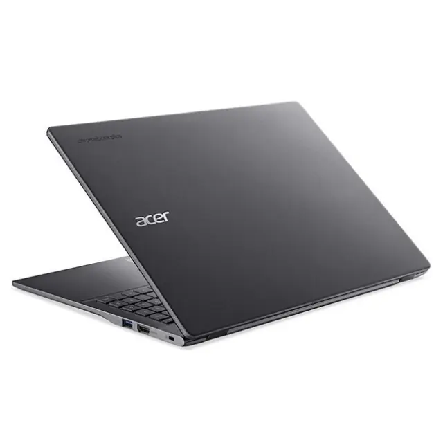 Acer Chromebook CB516-1H-71N1 16" Core 7-150U/16GB/512GB SSD/Chrome OS (NX.JCLEP.00A) 3