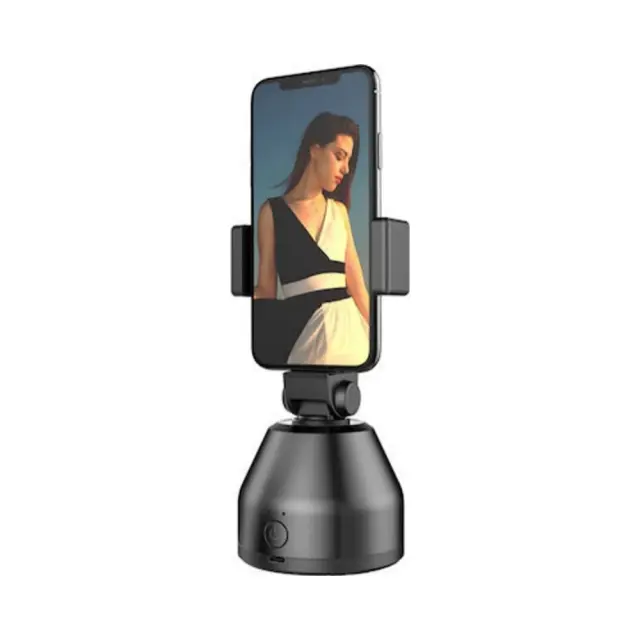 GIMBAL ΓΙΑ ΚΙΝΗΤΟ ANDOWL AN-Q-L206 3
