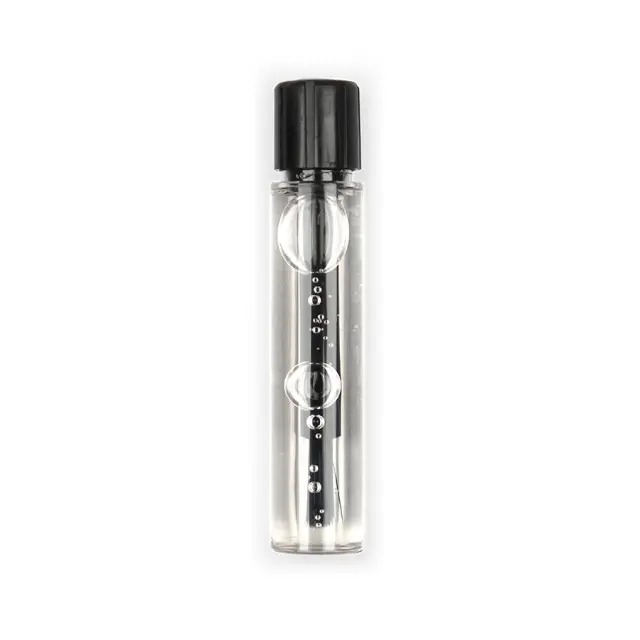 Zao Fortifying Eyelash Care Refill – Βιολογική ενισχυτική φροντίδα για τις βλεφαρίδες (Ανταλλακτικό)