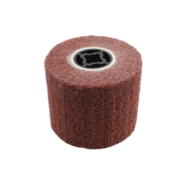 ΚΥΛΙΝΔΡΟΣ ΛΕΙΑΝΣΗΣ 80 GRID Φ 120 x100 x 19mm 642047