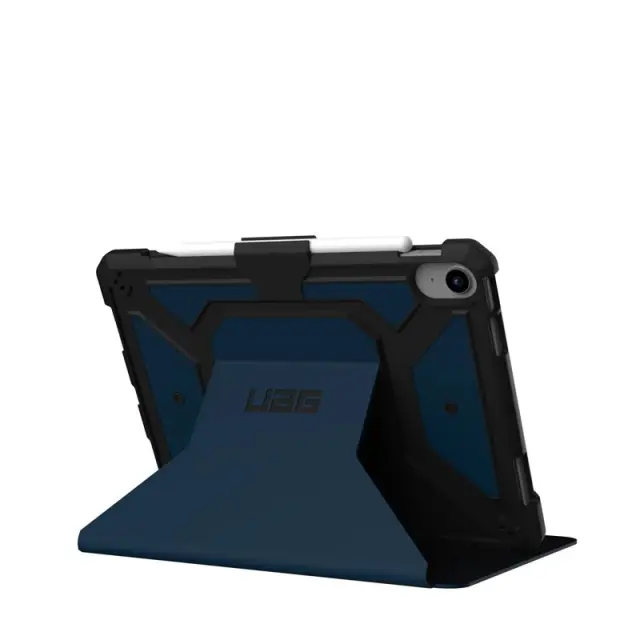 UAG Metropolis SE, mallard - iPad 10.9" 2022 / 11" 2025