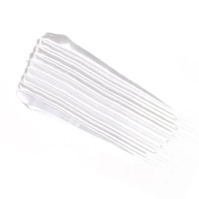 PureBrow Brow Gel - Clear 2