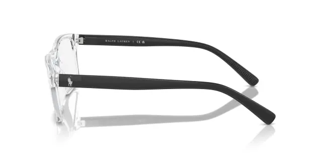 Γυαλιά Οράσεως Polo PH2274U 5869 (Polo) (PH2274U 5869) 3