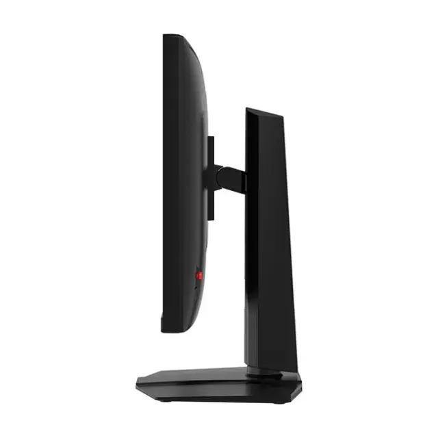 MSI Monitor 27" MAG 274QPF E20 IPS QHD (MAG 274QPF E20) 3
