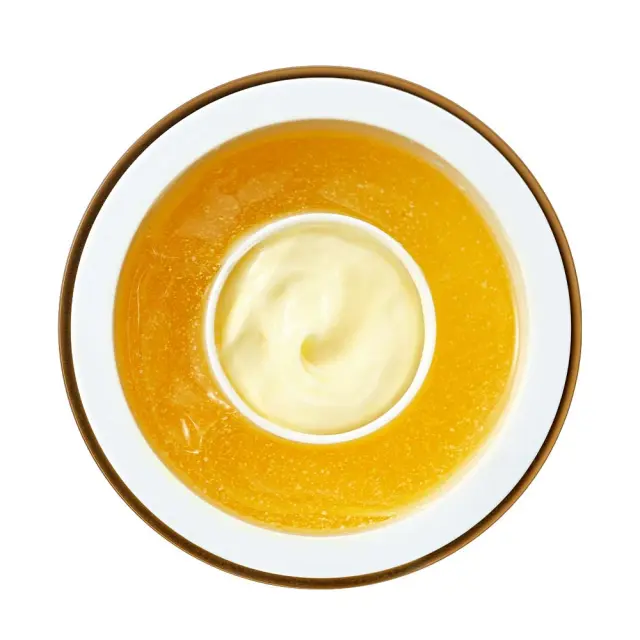 Dr. Ceuracle Pure VC Mellight A-Tinol Cream Αναγεννητική κρέμα προσώπου με Ρετινόλη και Βιταμίνη C 70g. 2