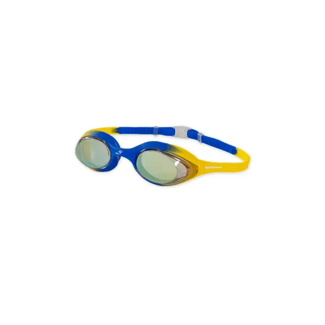 Splash Παιδικά Γυαλιά Κολύμβησης Marlin Sport Μπλε (6-14 ετών) 653416