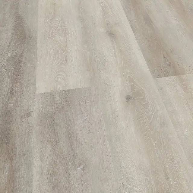 Falquon LVT Δάπεδο SPC Click Wood με όψη Ξύλου 6mm-AC5/42 Memphis Κιβ: 1,8 m2 / WP4001