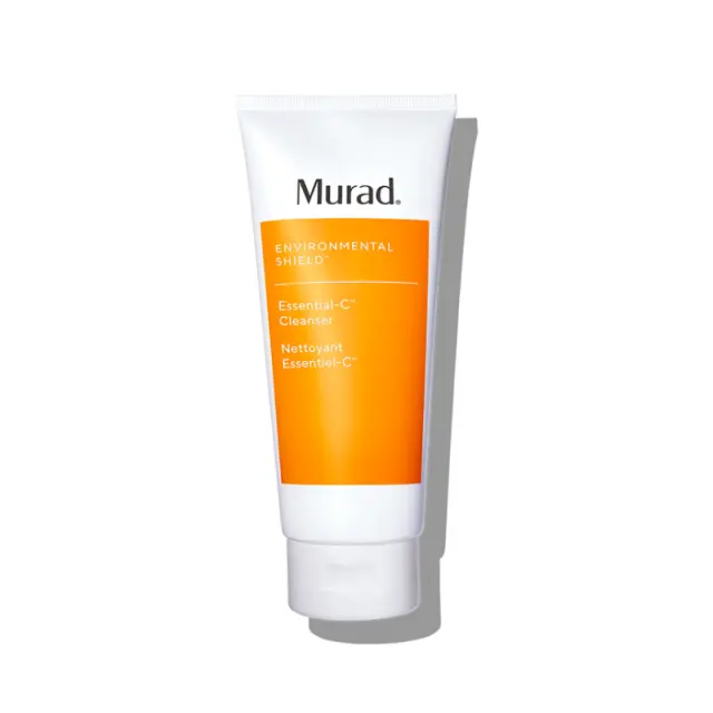 Murad Essential-C Cleanser 148ml