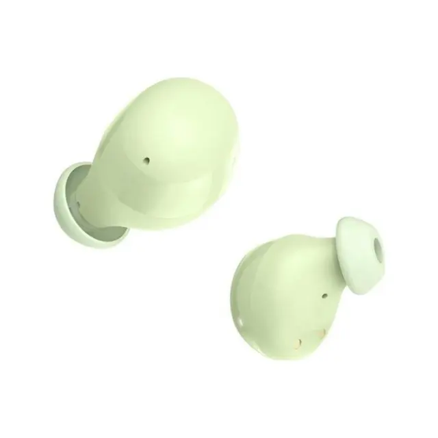 Hama Freedom Buddy II Green (221762) 2