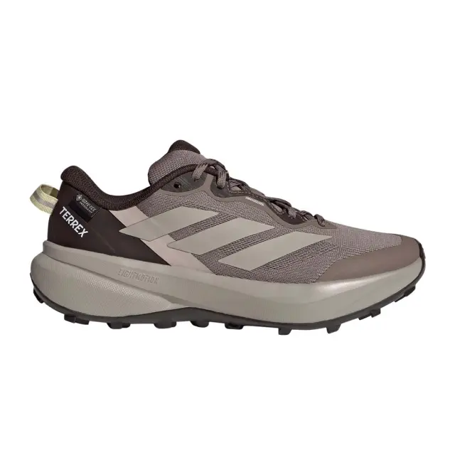 adidas Performance Women's Terrex Tracefinder Plus Gore-Tex Μπεζ HQ5114 (adidas Performance)