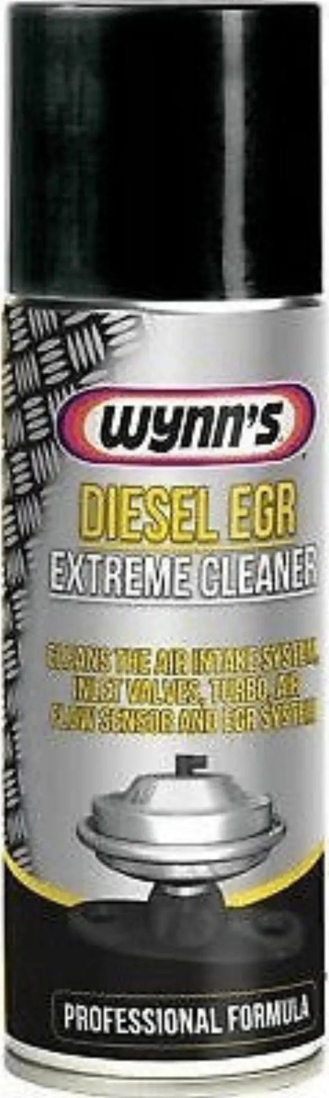 WYNNS DIESEL EGR Extreme Cleaner 200ml W23379 29879