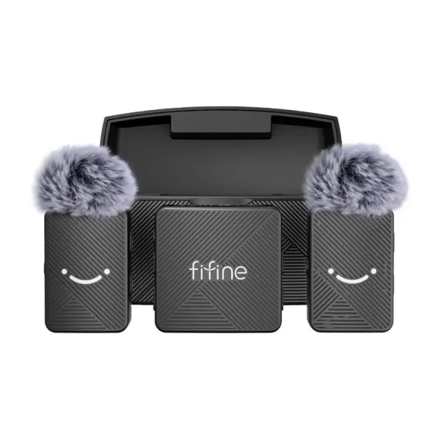 Fifine M9 ()