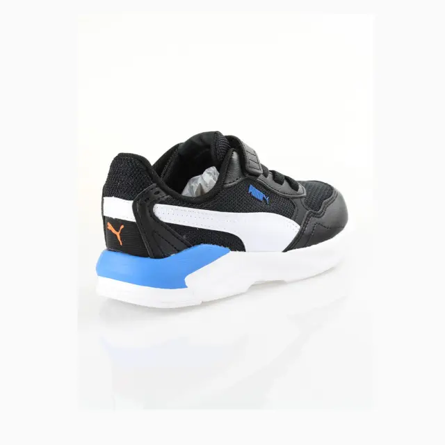 PUMA X-RAY SPEED LITE AC PS - 32 3