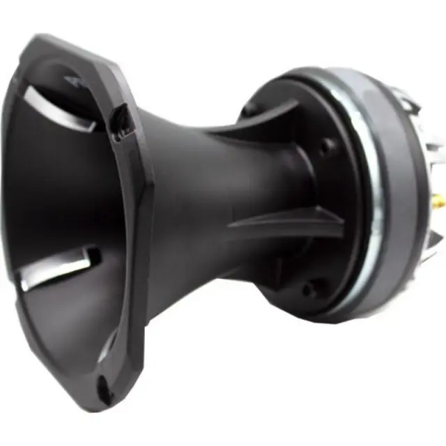 DRIVE SPEAKER 1200W CTC-50AG 3