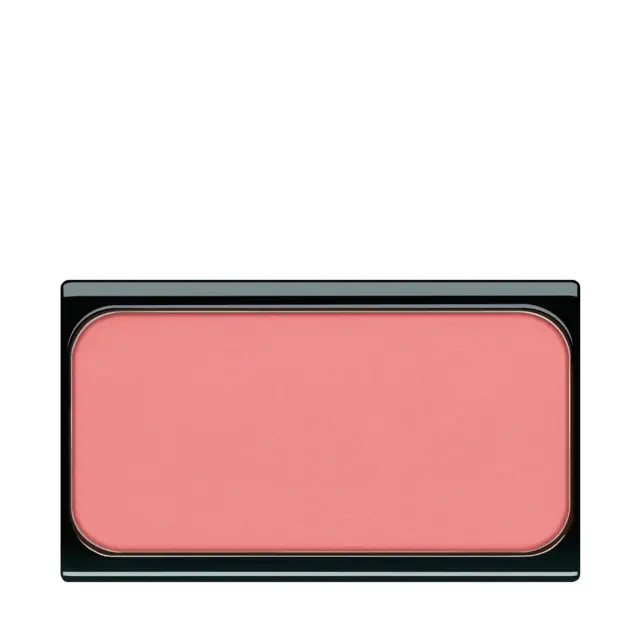 Artdeco Blusher 39 | Απόχρωση Berry Blush