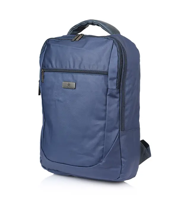 Σακίδιο POLO BH1344 Μπλε 2