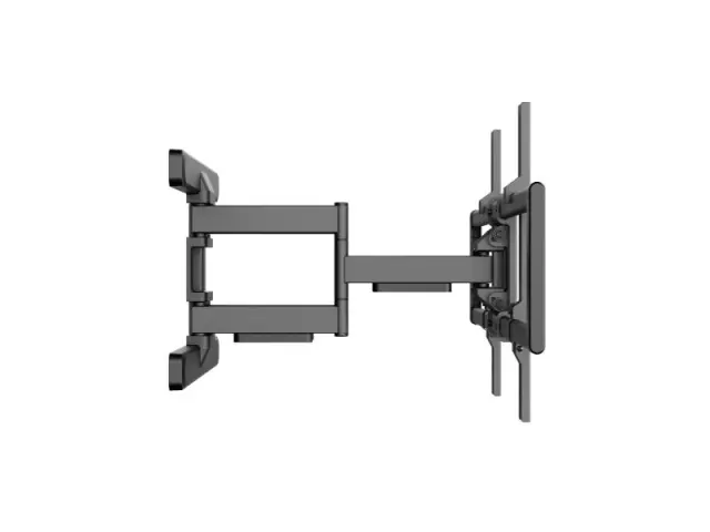 Kydos Βαση TV 43-100" FM K81-486 (LPA81-486) 3