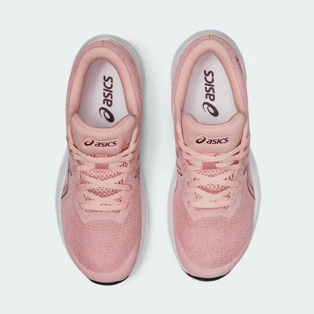 Asics GT-1000 11 GS 1014A237-701 - 40 3