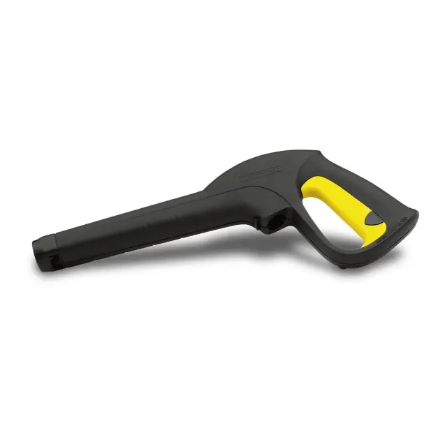 Kärcher 2.641-959.0 - Ανταλλακτικό πιστόλι GOOD K 2 - K 7