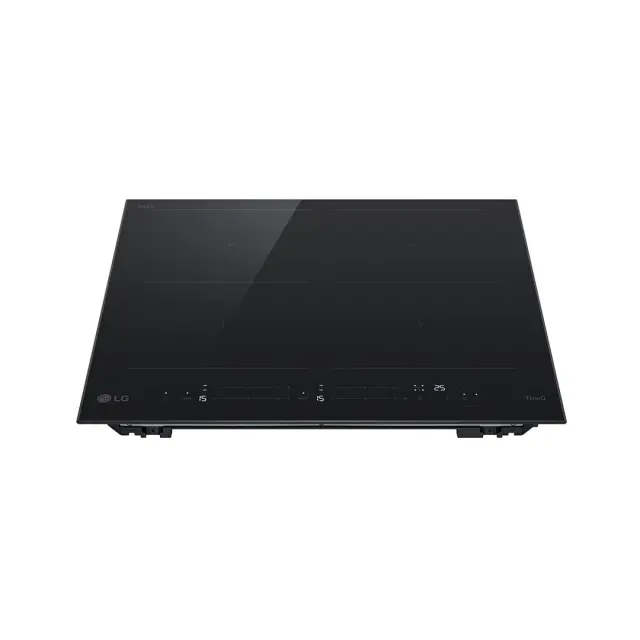 ΕΣΤΙΑ ΕΠΑΓΩΓΙΚΗ CBIZ2437B LG 2