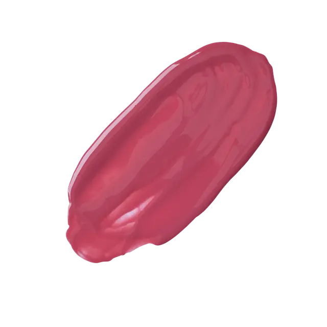 Colorescience Peptide Lip Shine SPF30 Guava 4ml 2