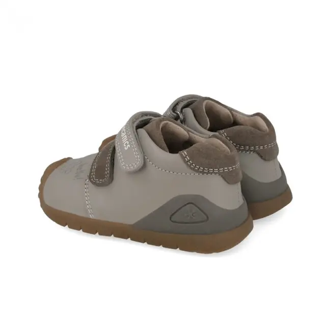 Παπούτσια sneakers Biomecanics 3