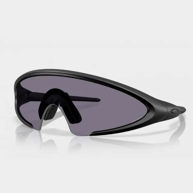 Γυαλιά Ηλίου Oakley OO9490 949001 Μαύρο - 40