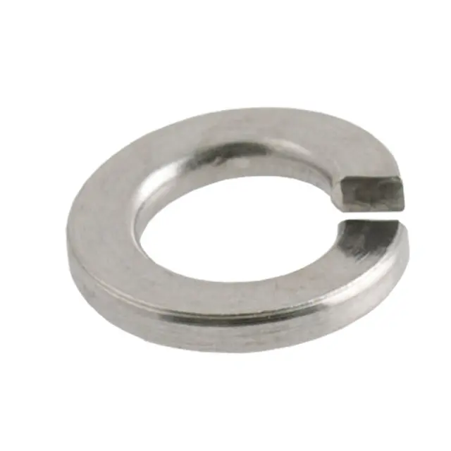 Γκρόβερ Ροδέλα 6 Inox A2