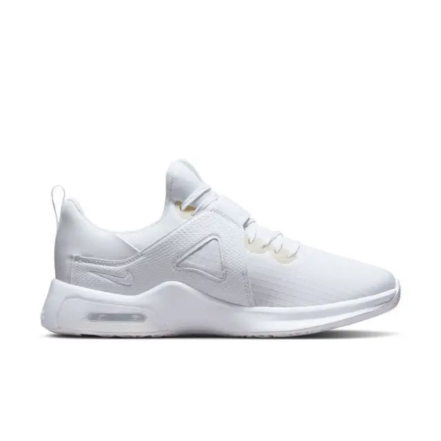 Nike Air Max Bella TR 4 DD9285-100 - 40.5