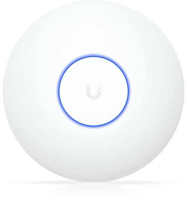 Ubiquiti U7 Lite 4300 Mbit/s White Power over Ethernet (PoE)