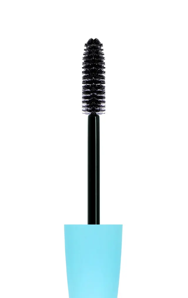 Oh So Waterproof Mascara W7 2