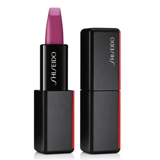 Shiseido Modernmatte Powder Lipstick 4g | 520 After Hours