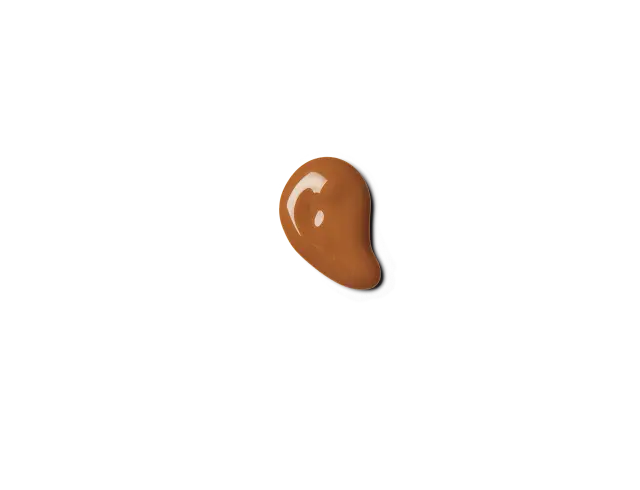 Sunforgettable® Total Protection Face Shield SPF 50 -Bronze 55ml 2